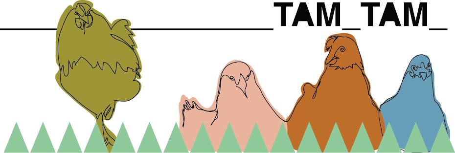 _________TAM_TAM_
