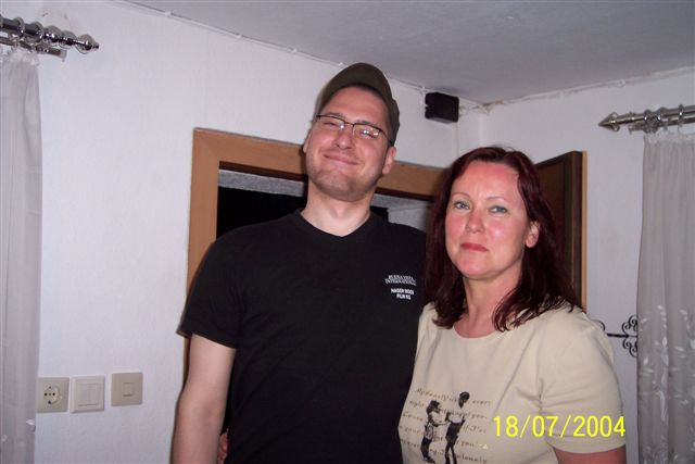 [BirgitRobert+18.07.2004.jpg]