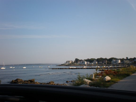 [JanSeafront01.JPG]