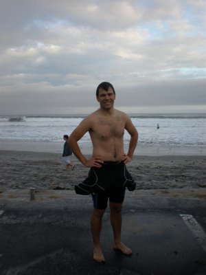 [janSwim1.JPG]