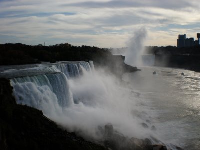 [NiagFalls7.JPG]