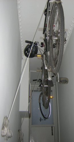 [I&BBikes1s.jpg]