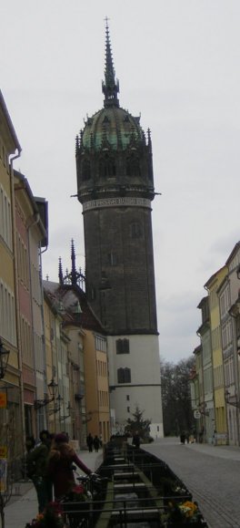 [tower2s.jpg]