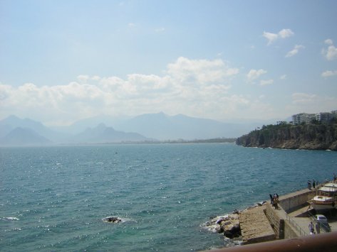[Antalya3s.jpg]