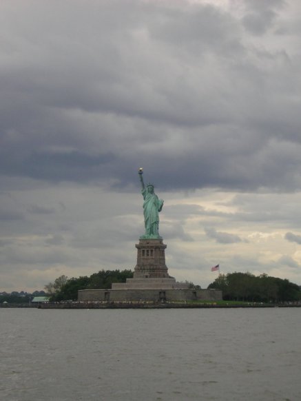 [Stat-Liberty-1(s).jpg]