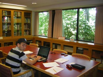 [Jan-Library-1(s).jpg]