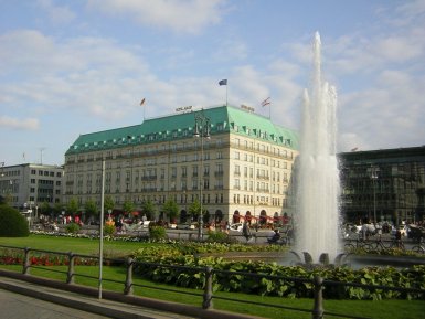 [PPlatz1(S).jpg]