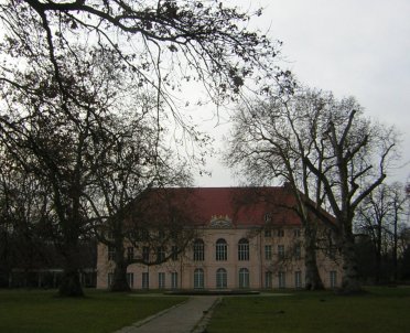 [Schloss(s)3.jpg]