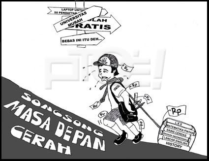 Sample of apa thesis format image 5