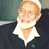 Teringat Ahmad Deedat