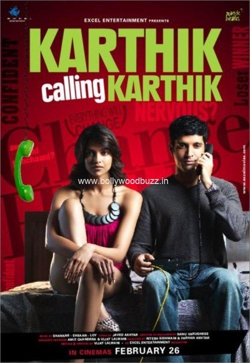 karthik