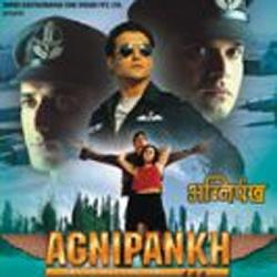 Agni Pankh 2004 Watch Free Movie
