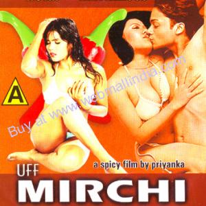Important answer Online adult hindi movie Can find Online adult hindi movie advise