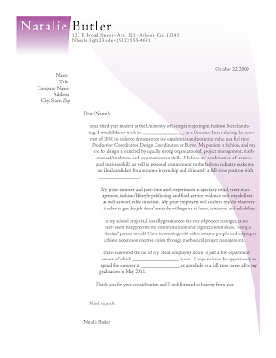 interior design cover letter internship interior design cover letter internship