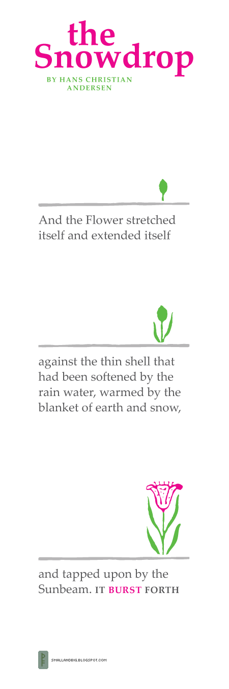 Illustration Friday: Blanket