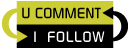 I Follow