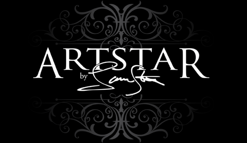 [Artstar_Splash3.gif]