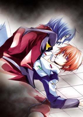 [kiraxathrun.jpg]