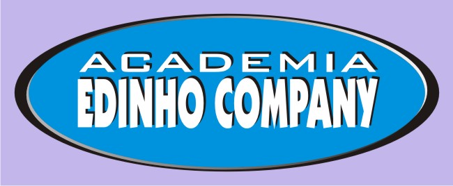 Academia Edinho Company