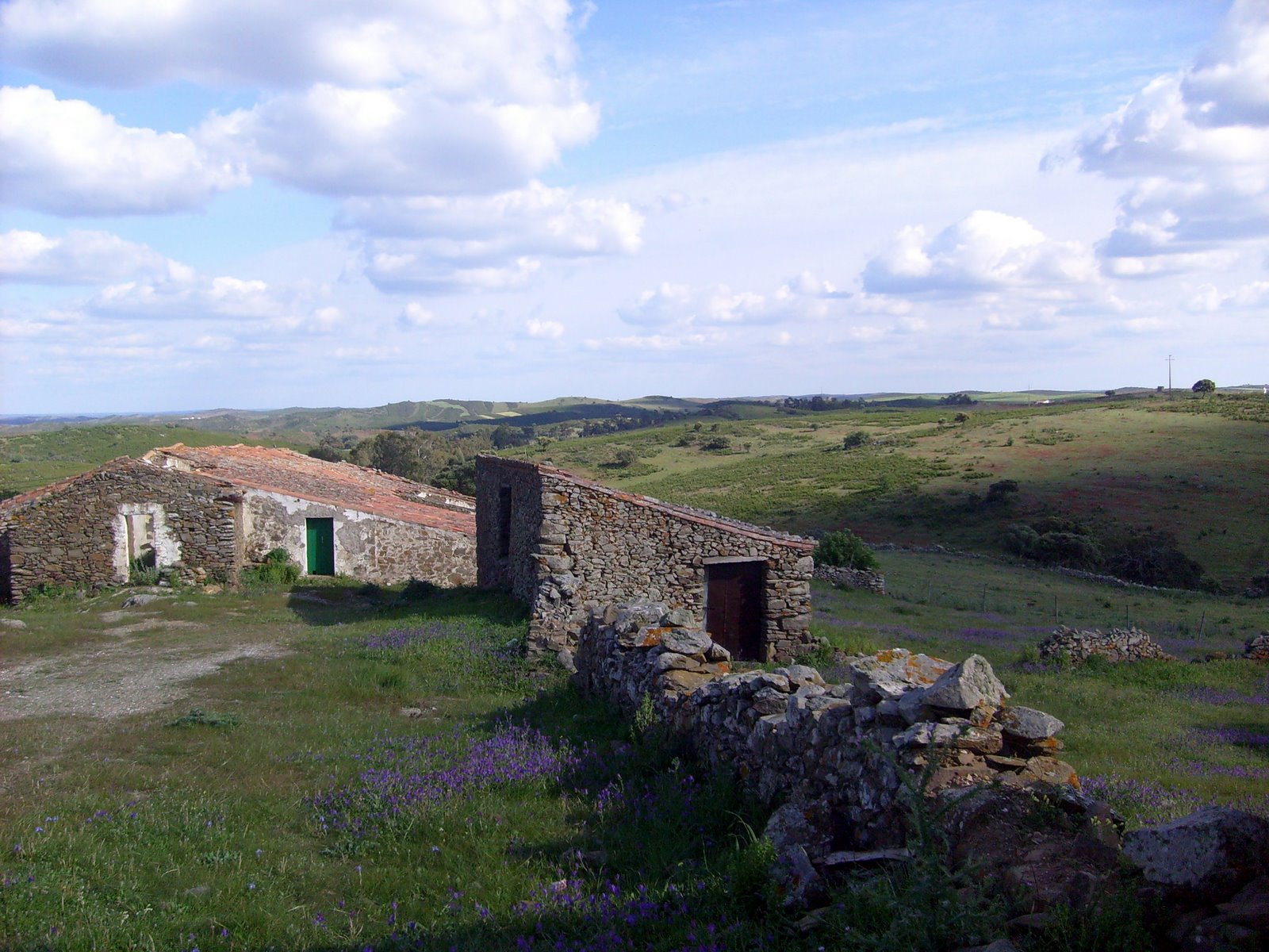 [S7301328.JPG]