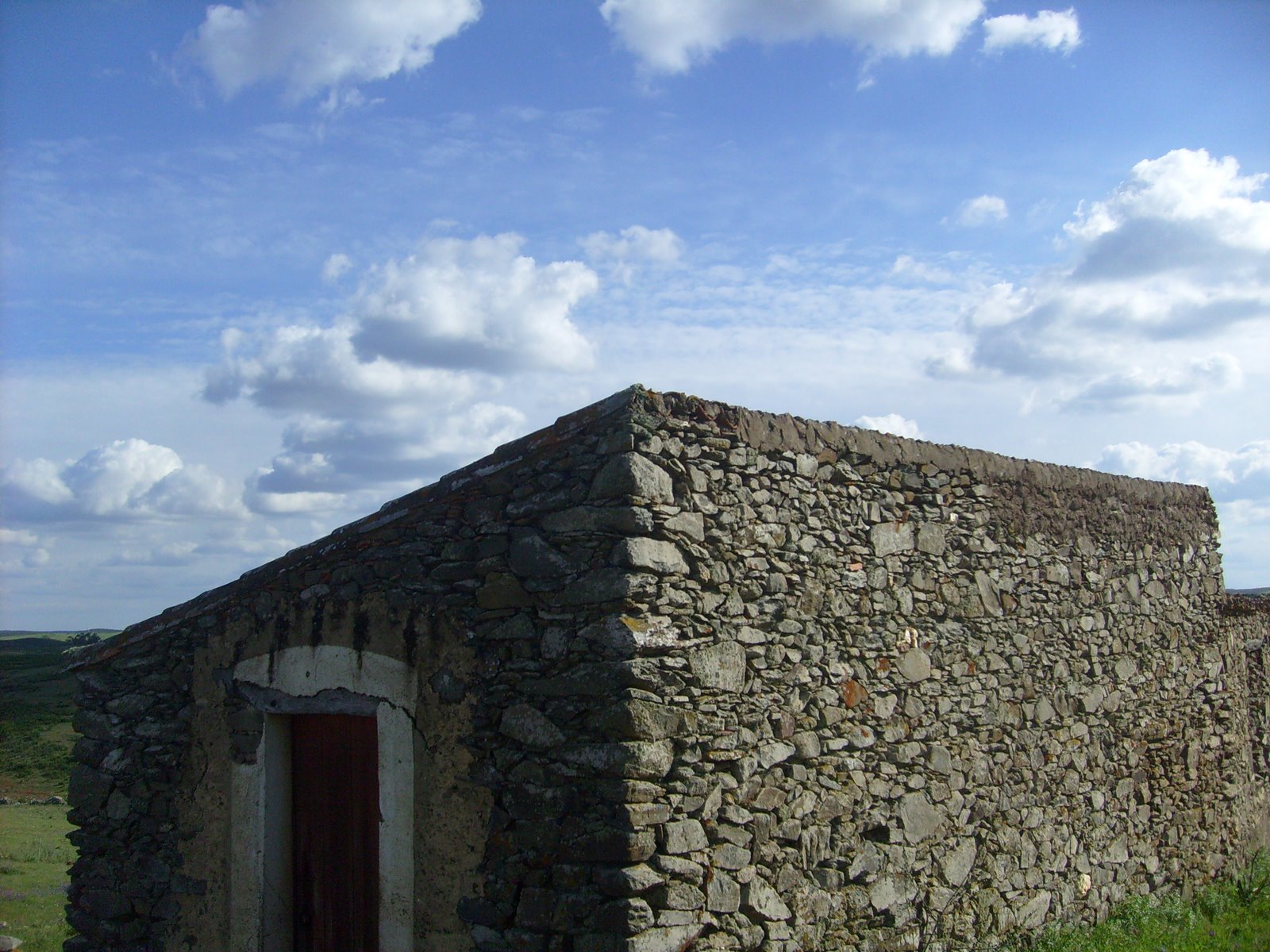 [S7301314.JPG]