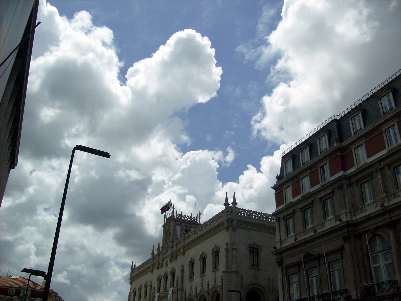 [skyrossio.JPG]