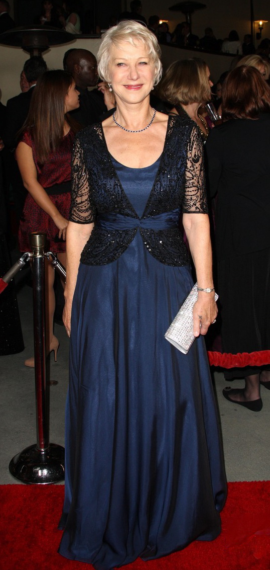 The OAK: Modest Hollywood Helena Bonham Carter Jewish