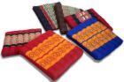 Cotton filled Seat Cushions