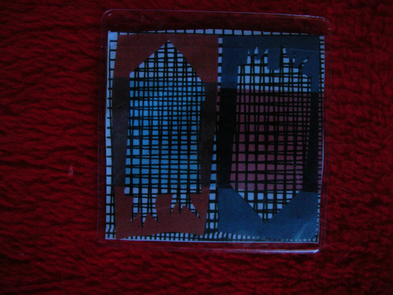 [DSCN3076.JPG]