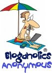 blogaholics