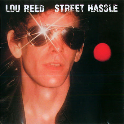 Là tout de suite, j'écoute - Page 20 REED+Lou+1978+STREET+HASSLE