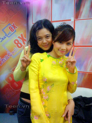 Phim+Heo+Dam+Cap+3 Bop Vu GAIXinh http://vietidols.blogspot.com/2009/03/bao-linh-xinh-xan ...