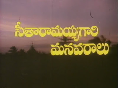 http://4.bp.blogspot.com/_xZgoPcH-q44/TQOILawnGnI/AAAAAAAAAo0/pwumxqbQ1_I/s1600/s1.jpg