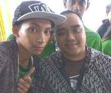 Blog Gaul 4all: