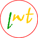 [logo_cerchio.gif]