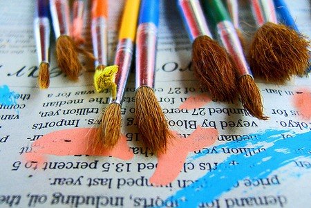 [paint_brushes.jpg]