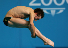 [matthew_mitcham_281x198.jpg]