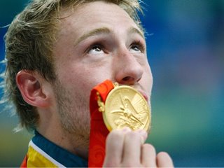 [olympics_mitcham.jpg]