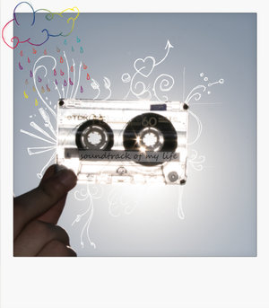 [Soundtrack_of_my_Life_by_GospodarSamoce.jpg]