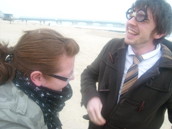 [n500306655_553333_304.jpg]