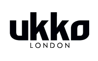 UKKO London