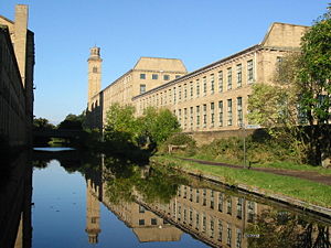 [Saltaire_from_Leeds_and_Liverpool_Canal.jpg]