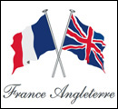France Angleterre France Angleterre