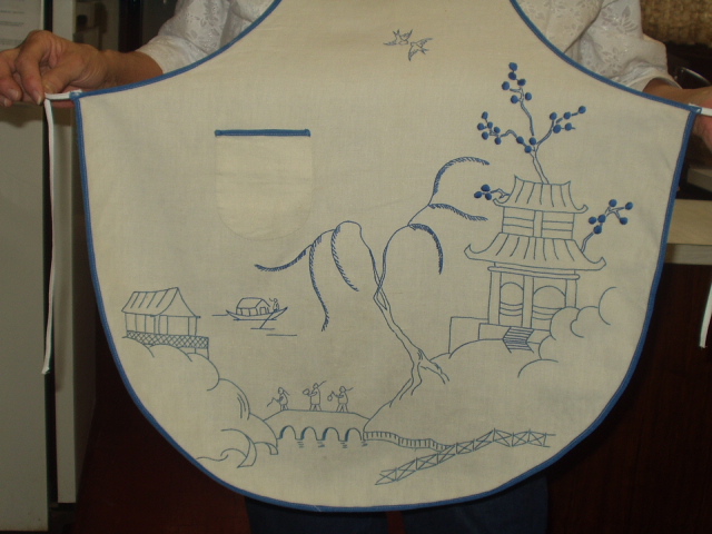 [Willow+pattern.JPG]