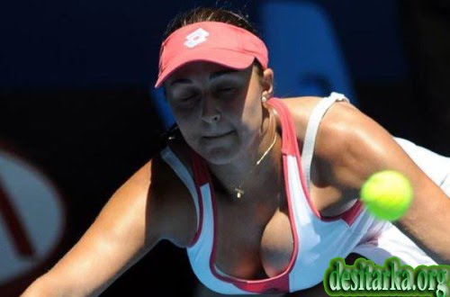 [tennis-cleavage-photos-9.jpg]