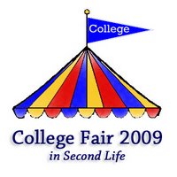 [SL+College+Fair+2009+logo.jpg]