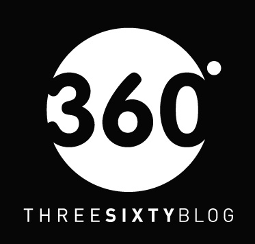 360 blog