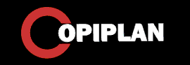 COPIPLAN