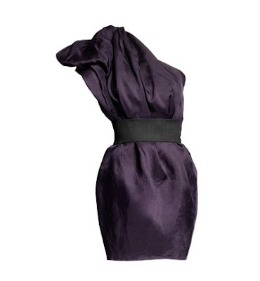 Lanvin para H&M