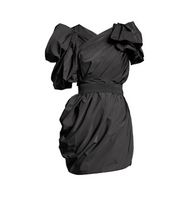Lanvin para H&M